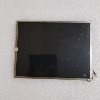 100% оригинален 10,4-инчов LCD дисплей LP104S5 (C1)