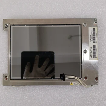 LCD панел LTM08C011