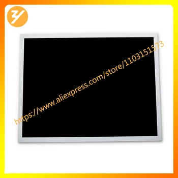 TM150TVSG02 Инвентар 15-инчов 1024 * 768 LVDS LCD дисплей Zhiyan supply