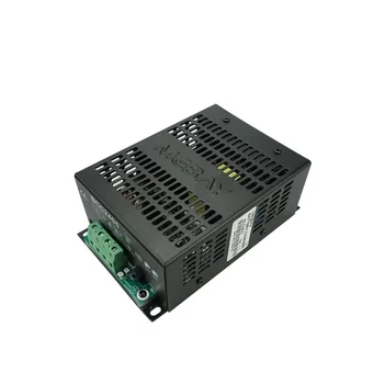 Генератор, автоматичен превключвател за смяна на предавките, зарядно устройство, поплавковая зареждане на батерията BCC3A BCC6A BCC2405 12v 24v