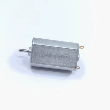Електродвигатели Micro FK-180SH-12280 за битови електронни брави