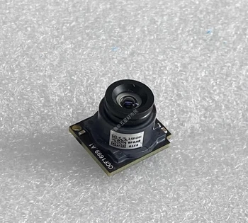 Модул обектива на камерата Mini 2, за ремонт радиоуправляемого дрона DJI MAVIC Mini 2 gimbal
