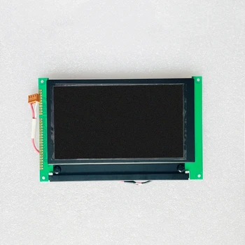 Нова Съвместима LCD панел За LMG7420PLFC-X LMG7420