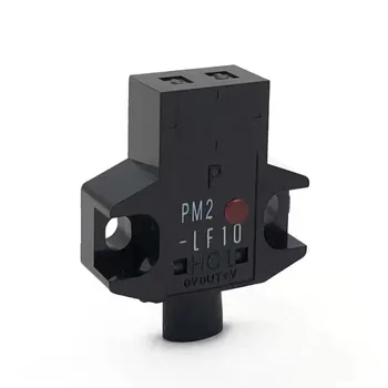 ФПЧ2-LF10 ФПЧ2-LH10 LF10-C1 Миниатюрен инфрачервен сензор за фотоелектричния превключване с ограничено отражение